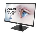 Asus - 27 inča VA27AQSB QHD 2560x1440 IPS Eye Care monitor _small_1