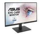Asus - 27 inča VA27AQSB QHD 2560x1440 IPS Eye Care monitor _small_2