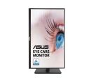 Asus - 27 inča VA27AQSB QHD 2560x1440 IPS Eye Care monitor _small_3