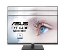 Asus - 27 inča VA27AQSB QHD 2560x1440 IPS Eye Care monitor _small_5