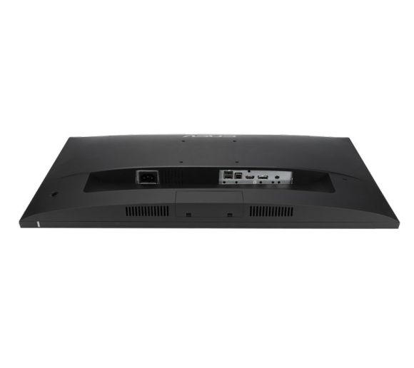 Asus - 27 inča VA27AQSB QHD 2560x1440 IPS Eye Care monitor _6