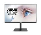 Asus - 27 inča VA27AQSB QHD 2560x1440 IPS Eye Care monitor _small_7