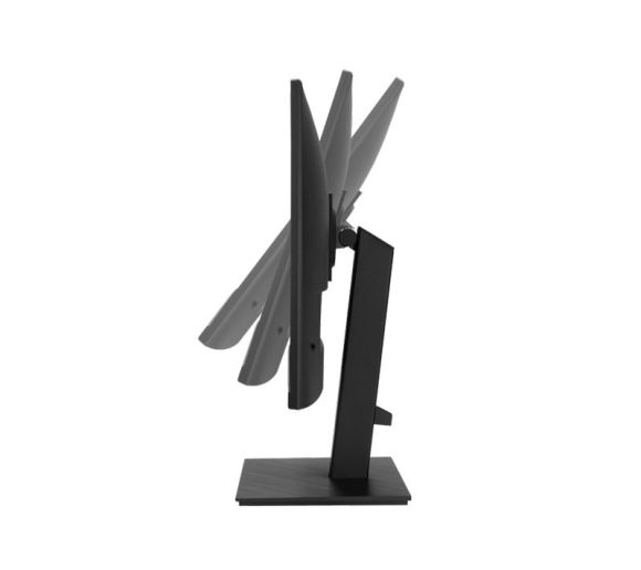 Asus - 27 inča VA27AQSB QHD 2560x1440 IPS Eye Care monitor _8