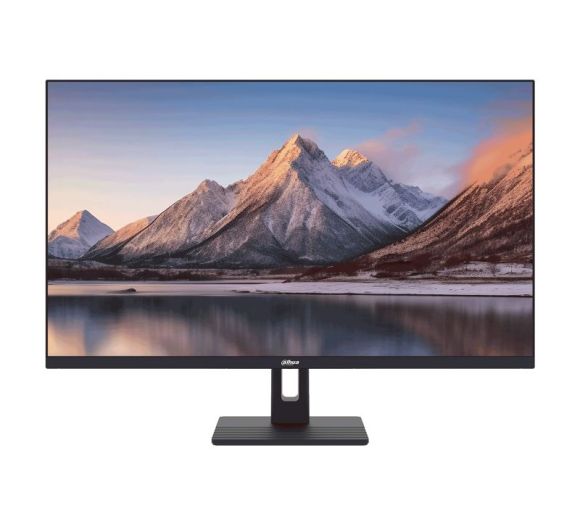 Dahua - 27 inča LM27-C301B QHD 2560x1440 IPS 100 Hz monitor _2