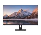 Dahua - 27 inča LM27-C301B QHD 2560x1440 IPS 100 Hz monitor _small_2