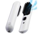 Xiaomi Cordless Hair Straightener Brush EU_small_0