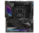 ASRock - MB AM5 ASRock X870E TAICHI 90-MXBP90-A0UAYZ_small_1