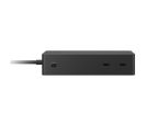 Microsoft - Microsoft Surface Pro/Book Docking Station USB-C x 4/1GK-00002_small_1