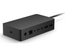 Microsoft - Microsoft Surface Pro/Book Docking Station USB-C x 4/1GK-00002_small_3