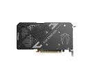 SVGA Zotac RTX 5050 Twin Edge 8GB, ZT-B50500E-10M_small_1