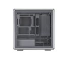 Cooler Master - MasterFrame 600 kućište srebrno (MF600-SGNN-S00) _small_0