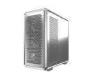Cooler Master - MasterFrame 600 kućište srebrno (MF600-SGNN-S00) _small_1