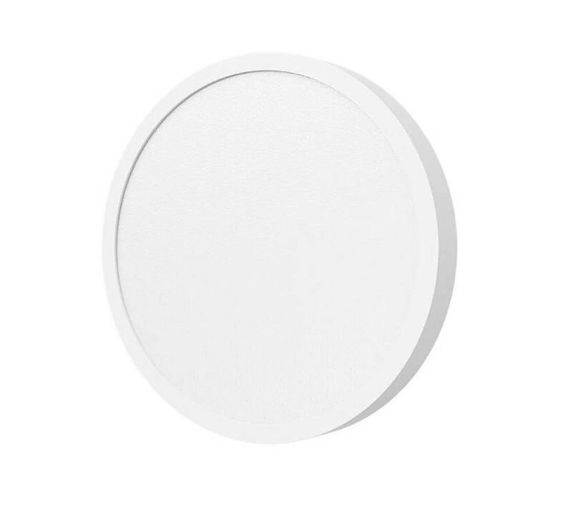 Xiaomi Smart Ceiling Light D20_0