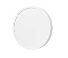 Xiaomi Smart Ceiling Light D20_small_0