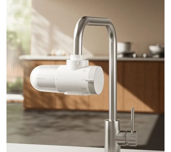 Xiaomi Faucet Water Purifier_0