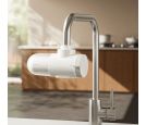 Xiaomi Faucet Water Purifier_small_0