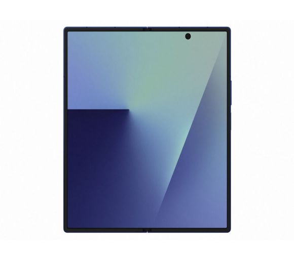 Samsung - Smartphone SAMSUNG Galaxy Z Fold7 12GB/512GB/plava_0