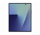 Samsung - Smartphone SAMSUNG Galaxy Z Fold7 12GB/512GB/plava_small_0