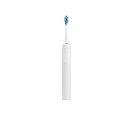Xiaomi Oscillation Electric Toothbrush WHITE EU_small_0