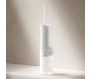 Xiaomi Water Flosser 2 EU_small_0