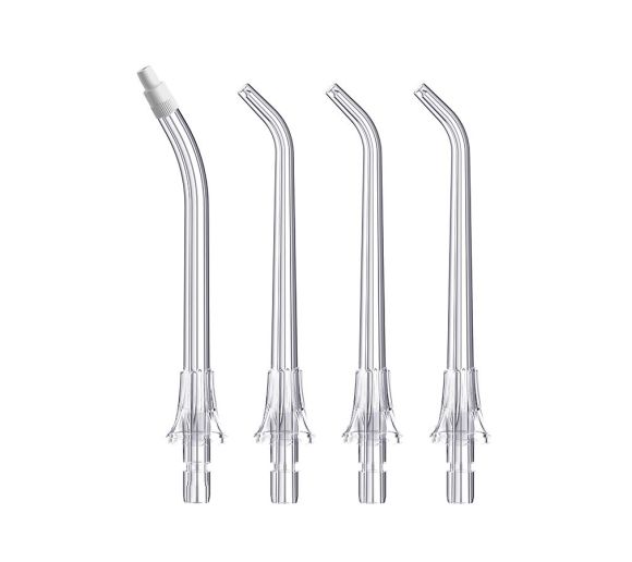 Xiaomi Water Flosser Replacement Tips_0