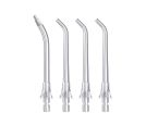 Xiaomi Water Flosser Replacement Tips_small_0