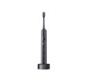 Xiaomi Smart Electric Toothbrush T501 (Dark Gray)_small_0