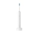 Xiaomi Smart Electric Toothbrush T501 (White)_small_0