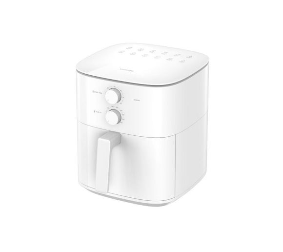 Xiaomi Air Fryer Essential 6L EU_0