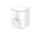 Xiaomi Air Fryer Essential 6L EU_small_0