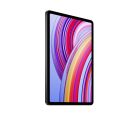 Xiaomi - Tablet XIAOMI Redmi Pad Pro 5G 12.1'/OC2.4GHz/8GB/256GB/5G/8MP/Android/siva_small_0