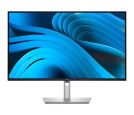 DELL - Monitor Dell P2725DE IPS 2560x1440/100Hz/5ms/HDMI/DP/USB/USB-C/RJ45_small_0