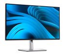 DELL - Monitor Dell P2725DE IPS 2560x1440/100Hz/5ms/HDMI/DP/USB/USB-C/RJ45_small_2