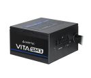 Chieftec - BPX-750-C 750W VITA SM3 80Plus Bronze napajanje 3Y _small_1