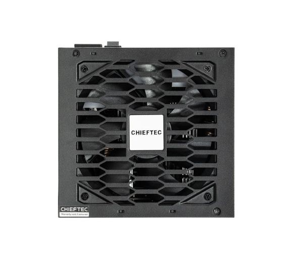 Chieftec - BPX-750-C 750W VITA SM3 80Plus Bronze napajanje 3Y _2