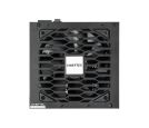 Chieftec - BPX-750-C 750W VITA SM3 80Plus Bronze napajanje 3Y _small_2