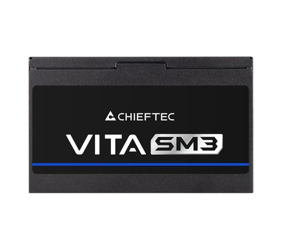 Chieftec - BPX-750-C 750W VITA SM3 80Plus Bronze napajanje 3Y _6