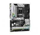 ASRock - MB s1700 AsRock Z790 Steel Legend WiFi_small_0