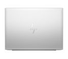 HP - NB HP EliteBook 840 G10 i7-1355U/32GB/512GB/14" WUXGA IPS/SRB/1YR/970M2ET_small_1