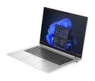 HP - NB HP EliteBook 840 G10 i7-1355U/32GB/512GB/14" WUXGA IPS/SRB/1YR/970M2ET_small_3