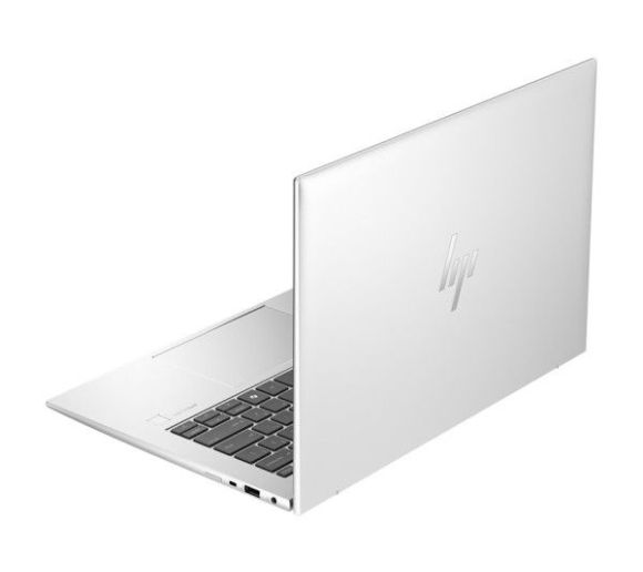 HP - NB HP EliteBook 840 G10 i7-1355U/32GB/512GB/14" WUXGA IPS/SRB/1YR/970M2ET_4