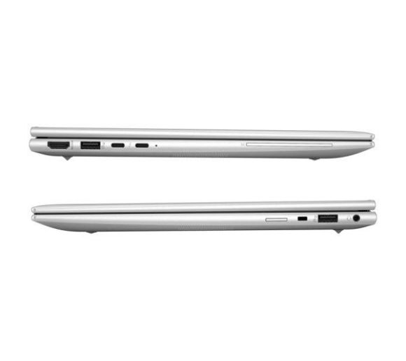 HP - NB HP EliteBook 840 G10 i7-1355U/32GB/512GB/14" WUXGA IPS/SRB/1YR/970M2ET_5