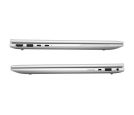 HP - NB HP EliteBook 840 G10 i7-1355U/32GB/512GB/14" WUXGA IPS/SRB/1YR/970M2ET_small_5