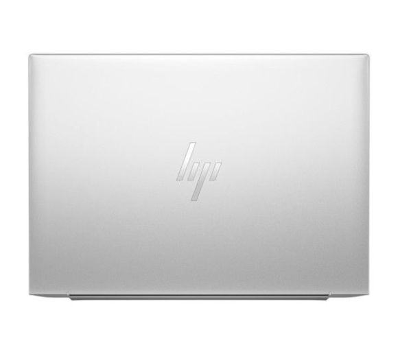HP - NB HP EliteBook 840 G10 i7-1355U/32GB/1TB/14" WUXGA IPS/SRB/1YR/970M2ET_1
