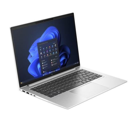 HP - NB HP EliteBook 840 G10 i7-1355U/32GB/1TB/14" WUXGA IPS/SRB/1YR/970M2ET_2