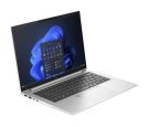 HP - NB HP EliteBook 840 G10 i7-1355U/32GB/1TB/14" WUXGA IPS/SRB/1YR/970M2ET_small_2