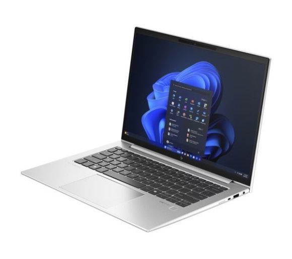 HP - NB HP EliteBook 840 G10 i7-1355U/32GB/1TB/14" WUXGA IPS/SRB/1YR/970M2ET_3