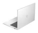 HP - NB HP EliteBook 840 G10 i7-1355U/32GB/1TB/14" WUXGA IPS/SRB/1YR/970M2ET_small_4