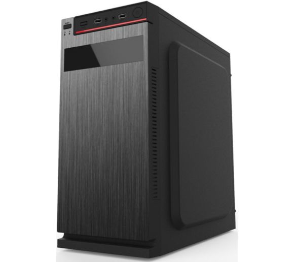 Računar DSCL i3-10100/8GB/M.2 256GB/Win11Pro_4