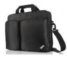 Lenovo - ThinkPad 3-in-1 Case_small_0